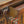Load image into Gallery viewer, English 19th Century Frieze Cabinet w/Tortoiseshell Panels
