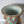 Load image into Gallery viewer, 19th Century Chinese Rose Canton Porcelain Vase