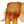 Load image into Gallery viewer, 'People Belong to Elephant' by Chen Changwei for Daum, 21/88