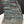 Load image into Gallery viewer, Abstract Murano Stacked Glass Lamp