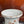 Load image into Gallery viewer, 19th Century Chinese Porcelain Vase with Botanical Details