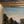 Load image into Gallery viewer, 19th Century American School Oil on Canvas of Fisherman