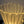 Load image into Gallery viewer, Vintage Italian Murano Table Lamp with Gold Flecks, c. 1970's