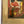 Load image into Gallery viewer, 19th-century Russian Icon Depicting the Nativity of the Virgin Mary