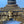 Load image into Gallery viewer, 18th Century Traditional Spanish Architectural Solomonic Pedestal