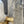 Load image into Gallery viewer, Set of Three Rock Crystal Tower Points, U.S.A. 20th C.