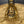 Load image into Gallery viewer, 19th C. Bronze & Etched Baccarat Style Glass Epergne Attributed F. Barbedienne