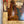 Load image into Gallery viewer, 19th C. Russian Icon Depicting St. Zossima & St. Savaati of Solovetsk