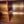 Load image into Gallery viewer, Beautiful Newly Refinished French Mahogany Sideboard/Credenza, Circa 1960's.