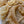 Load image into Gallery viewer, Large Early 20th Century Hand Carved Pure Golden Onyx Sculpture