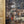 Load image into Gallery viewer, 18th C. Painting on Canvas of King James I Visit to Hoghton Tower