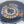 Load image into Gallery viewer, Pair of 20th Century Russian Ammonite Side Tables