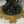 Load image into Gallery viewer, Pair of 19th C. Gilt Bronze Garnitures with Shell-Form Bowls Supported by Angels