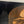 Load image into Gallery viewer, Pair of Early 21st C. Black Commodes with Inlaid Skull Design and Resin Finish