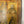 Load image into Gallery viewer, 19th Century Russian School Icon with Three Registers