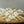 Load image into Gallery viewer, Pair of 20th Century Italian Giltwood and Églomisé Pedestal Tables