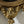 Load image into Gallery viewer, 19th Century Federal Eagle Bullseye Mirror with Carved Giltwood and Foliate