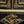 Load image into Gallery viewer, 19th C. French Louis XIV Style Ormolu-Mounted Marquetry Cabinet by Henry Dasson
