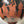 Load image into Gallery viewer, Ancient Apulian Greco-Roman Vase, 3rd–4th Century B.C.