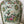 Load image into Gallery viewer, Antique Late 19th Century Chinese Rose Medallion Shouldered Vase