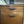 Load image into Gallery viewer, Mid-Century Modern Danish Teak Floating Desk by Colibri, 1960s