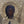 Load image into Gallery viewer, 19th Century Russian Icon of Christ Pantocrator with Gold Metal and Gilt Frame