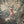 Load image into Gallery viewer, 17th Century Flemish Baroque Tapestry Fragment in Later Giltwood Frame. Belgium.