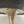 Load image into Gallery viewer, Julian Chichester Dakota Oval Table w/ Metal Base & Marble Top. England, 1990's.