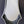 Load image into Gallery viewer, Pair of Italian Goatskin/Parchment and White Lacquer Wall Mirrors, 1960s