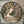 Load image into Gallery viewer, Set of Two Mucha Foundation Art Nouveau Prints "Ivy" and "Laurel" AP 20/50.