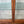 Load image into Gallery viewer, French Wood & Glass Display Cabinet, 20th Century.