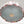 Load image into Gallery viewer, Vintage Italian Brass & Murano Glass Chandelier