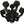 Load image into Gallery viewer, Pair of Monumental French Neoclassical Bronze Chandeliers, Late 19th Century.
