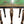 Load image into Gallery viewer, Italian Baroque‑Style Green Chinoiserie Lacquer Bar Cabinet. 20th Century.