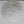 Load image into Gallery viewer, Vintage Italian Chandelier with Murano Glass by Venini, c. 1960's
