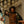 Load image into Gallery viewer, “The Taming of the Shrew” by Frank William Warwick Topham, England, 1879.
