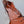 Load image into Gallery viewer, Set of Two Murano Glass Horses by Pino Signoretto