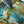 Load image into Gallery viewer, Vintage Italian Murano Fish Sculpture by Sergio Costantini
