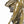 Load image into Gallery viewer, 'L'au Dela' Bronze Sculpture on Marble Pedestal by Émile Louis Picault