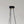 Load image into Gallery viewer, Vintage Pair of Stilux Brass & Glass Pendants
