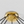 Load image into Gallery viewer, Vintage Italian Stilnovo Chandelier Model 1036