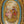 Load image into Gallery viewer, Large French 19th Century Rococo Giltwood Mirror with Sevres Porcelain Plaques
