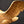 Load image into Gallery viewer, Pair of Hand-Carved Water Gilt & Rock Crystal Eagle Sculptures