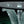 Load image into Gallery viewer, Lalique "Cactus" Center Table, 20th Century