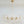 Load image into Gallery viewer, Oversized Pair of Italian Loto Chandeliers,1970's.