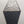 Load image into Gallery viewer, Pair of Limited Edition Luxor Lanterns Designed by Gianluca Fontana Italy 2000's