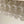 Load image into Gallery viewer, Lovely Vintage Murano Glass Flush Mount / Made in Italy, 1960's.