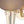 Load image into Gallery viewer, Set of Sixteen Torchere Smoky Brown Sconces by Barovier e Toso. Italy, 1950's.