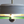 Load image into Gallery viewer, Set of Six Midcentury Semi Flush Mounts by Fratelli Martini . Italy, 1970's.
