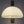 Load image into Gallery viewer, Set of Six Mid-Century Sconces with Opaline White Glass by Sirrah. Italy, 1960's